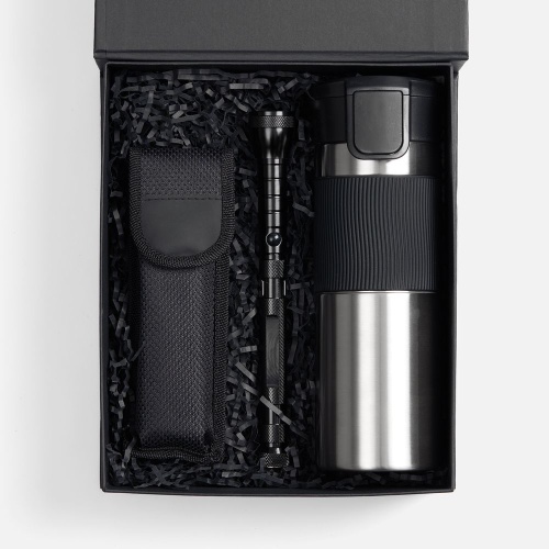 Набор Valoroso фото 2 Набор Valoroso фото 2