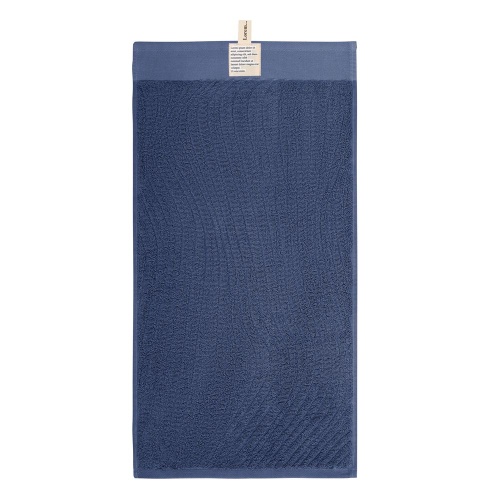 Лейбл хлопковый Doni, L, неокрашенный фото 11 Лейбл хлопковый Doni, L, неокрашенный фото 11