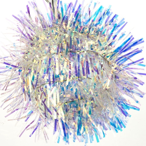 Гирлянда Froufrou фото 3 Гирлянда Froufrou фото 3