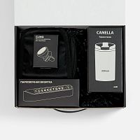 Набор RideGuide