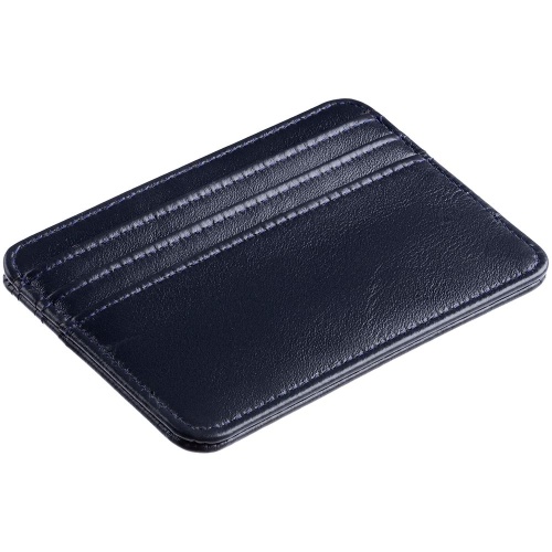 Набор Signature, синий фото 3