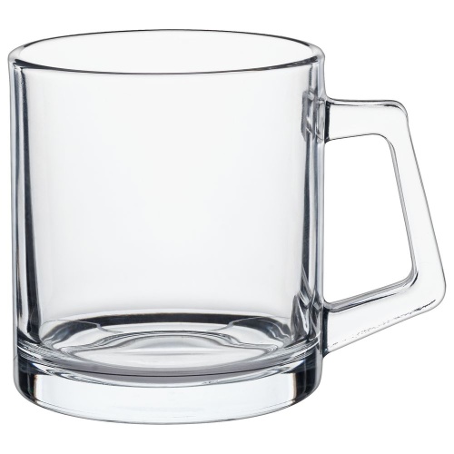 Набор из 2 кружек Basic фото 2