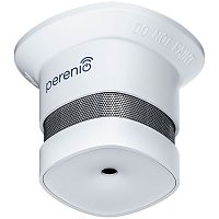 Датчик дыма Perenio