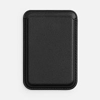 Магнитный картхолдер Kortti