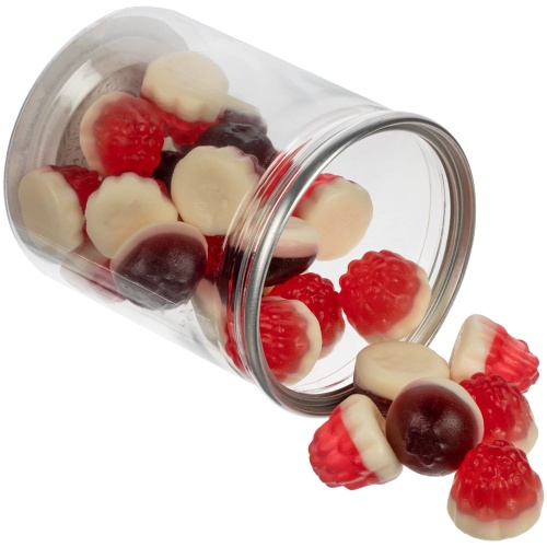 Набор Kidult фото 5