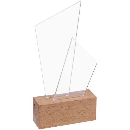 Стела Twincore Стела Twincore