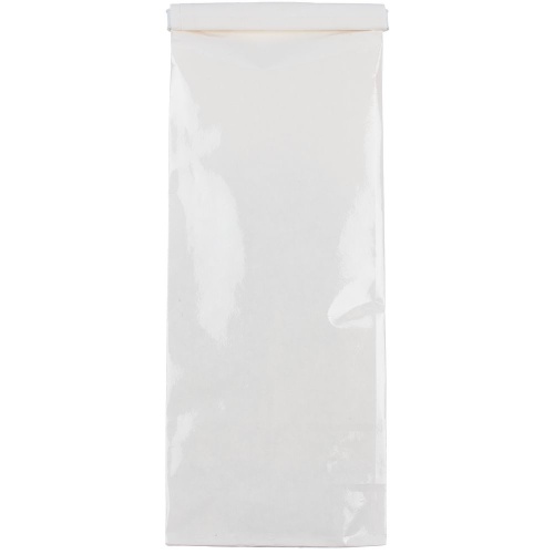 Чай черный «Сладкий бергамот» фото 2