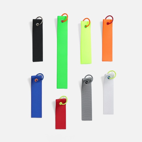 Ремувка-конструктор Nakit, L фото 2