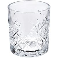 Стакан для виски Timeless