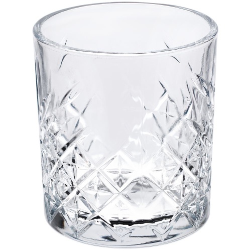 Стакан для виски Timeless Стакан для виски Timeless