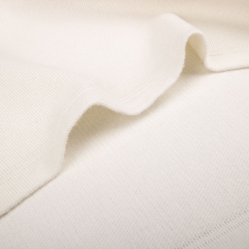 Джемпер унисекс NovaTee на заказ фото 5 Джемпер унисекс NovaTee на заказ фото 5