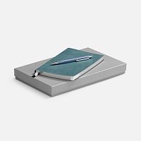 Набор Petrus, голубой