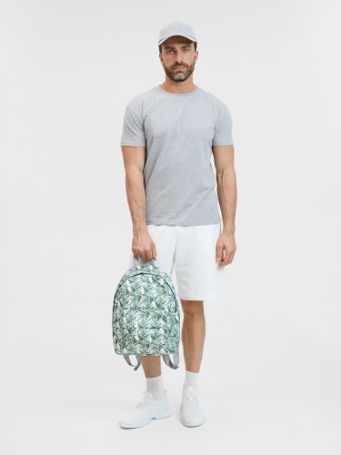 Рюкзак Bolsana с печатью на заказ фото 8