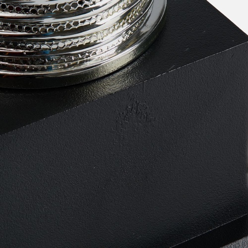 Кубок-факел Flamous Glory фото 3 Кубок-факел Flamous Glory фото 3