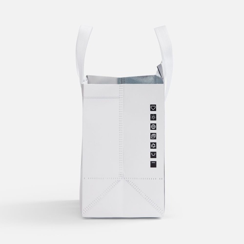 Термосумка «Термобэг» на заказ, M фото 3