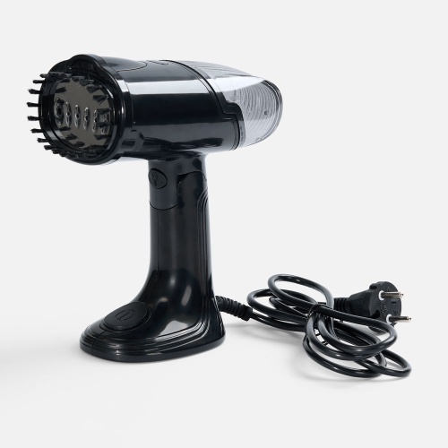 Отпариватель Steameline, черный фото 2 Отпариватель Steameline, черный фото 2