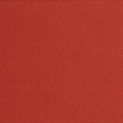 Заготовка из габардина Gabo XL, красная Заготовка из габардина Gabo XL, красная