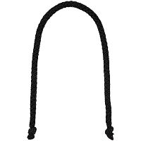 Ручка Corda для коробки M, черная