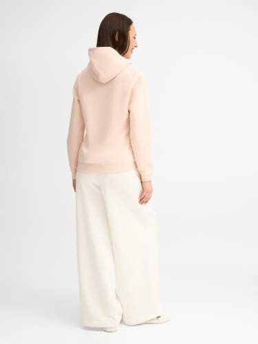 Толстовка женская Spencer Women, розовая фото 8