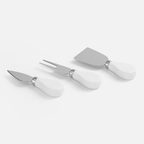 Сырный набор Marmara фото 2 Сырный набор Marmara фото 2