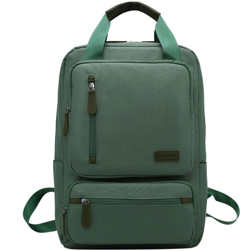 Рюкзак для ноутбука B175, бирюзовый фото 3 Рюкзак для ноутбука B175, бирюзовый фото 3