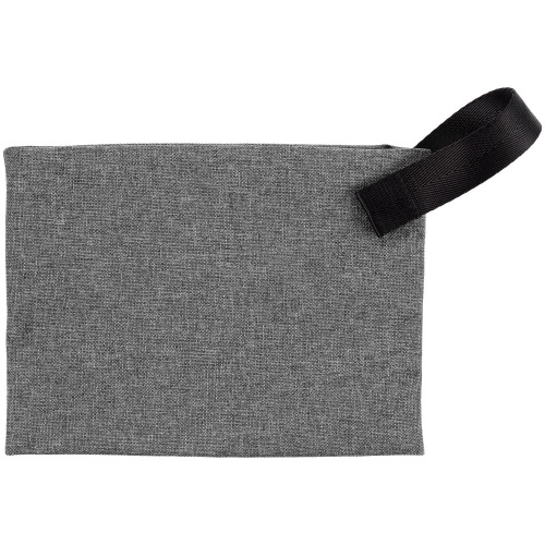 Несессер Remark, серый фото 2 Несессер Remark, серый фото 2