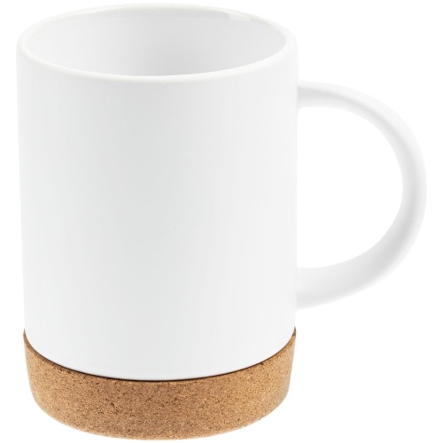 Набор Eco Sapiens Buddy фото 3