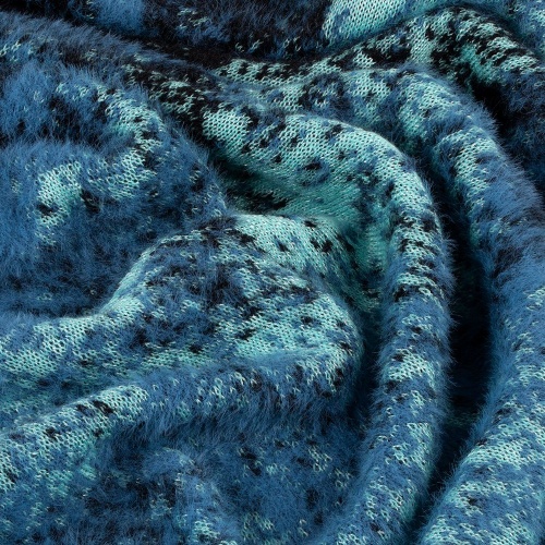 Плед Nortia фото 3