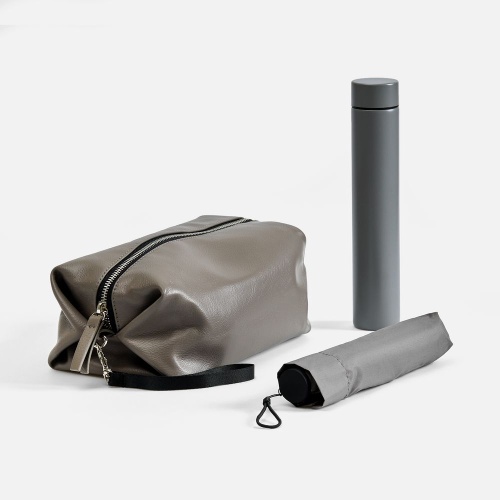 Набор Cloudfinity, серый фото 2 Набор Cloudfinity, серый фото 2