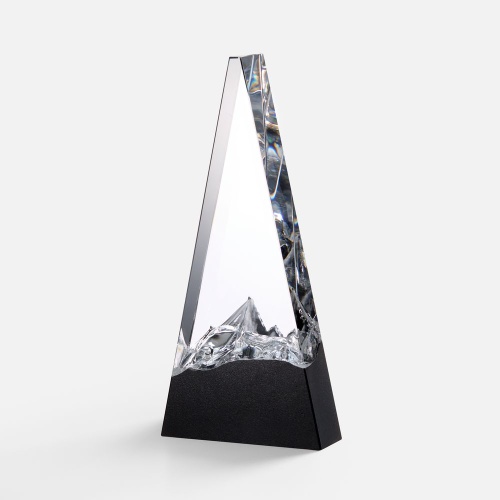 Стела Upward фото 2