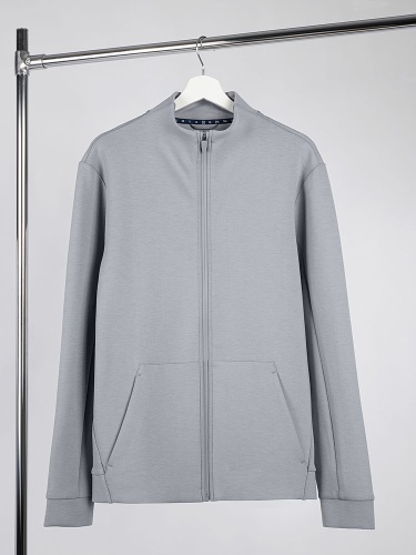 Куртка мужская Lovi, серая Куртка мужская Lovi, серая