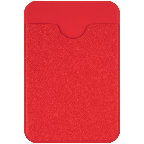 Набор Waltz Presa, красный фото 3 Набор Waltz Presa, красный фото 3