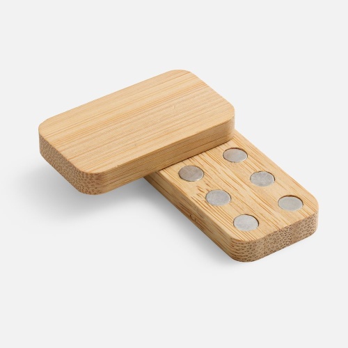 Антистресс Dotti фото 2 Антистресс Dotti фото 2