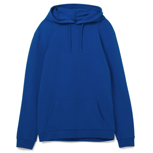     Hoodie, -