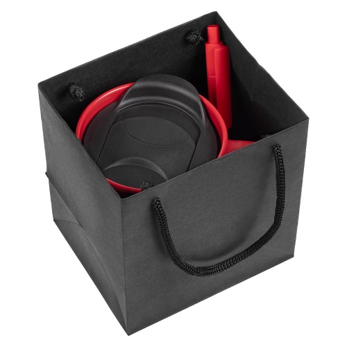 Набор Newling, красный фото 2