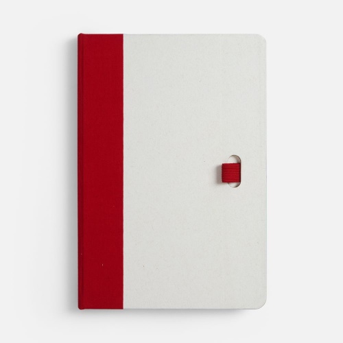 Набор MilkMake, красный фото 4 Набор MilkMake, красный фото 4