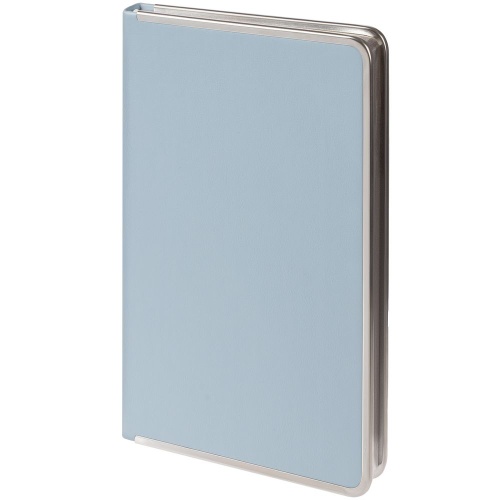 Набор Relax Maxi, голубой фото 4