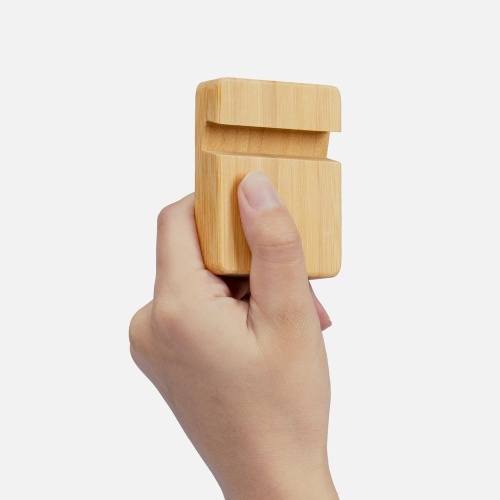 Подставка для телефона Standic фото 2