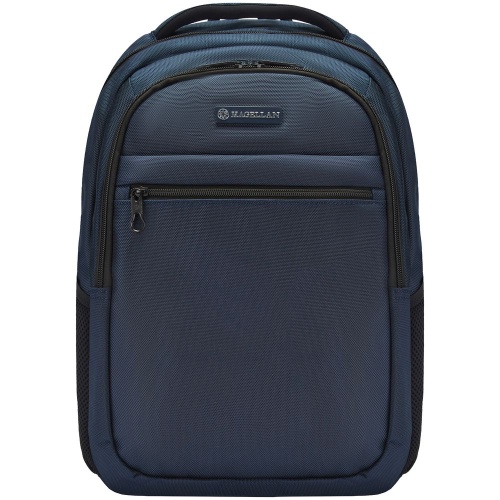 Рюкзак T Range 14, синий Рюкзак T Range 14, синий