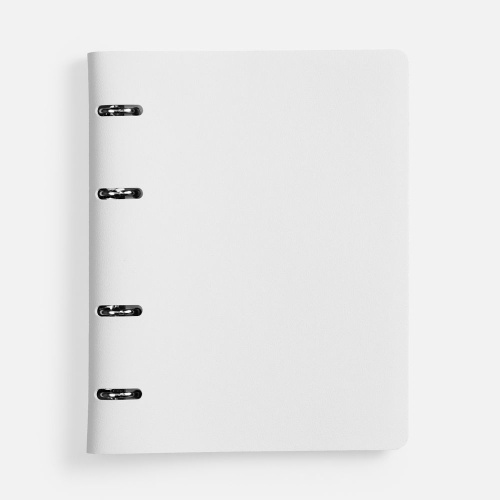 Набор Ringo, белый фото 3 Набор Ringo, белый фото 3