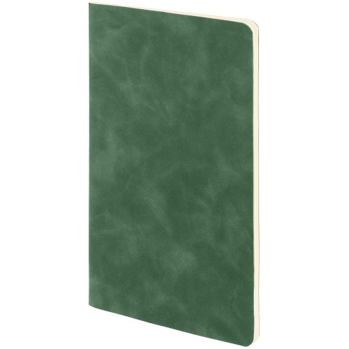 Набор Luba Walk, зеленый фото 2 Набор Luba Walk, зеленый фото 2