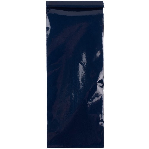 Чай черный «Черничный пирог» фото 3 Чай черный «Черничный пирог» фото 3