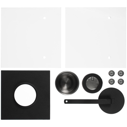 Биокамин Fuoko фото 6