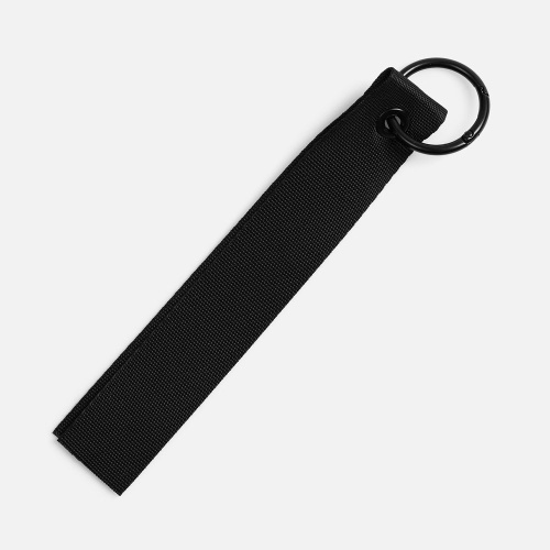 Ремувка Nakit, M, черная фото 2 Ремувка Nakit, M, черная фото 2