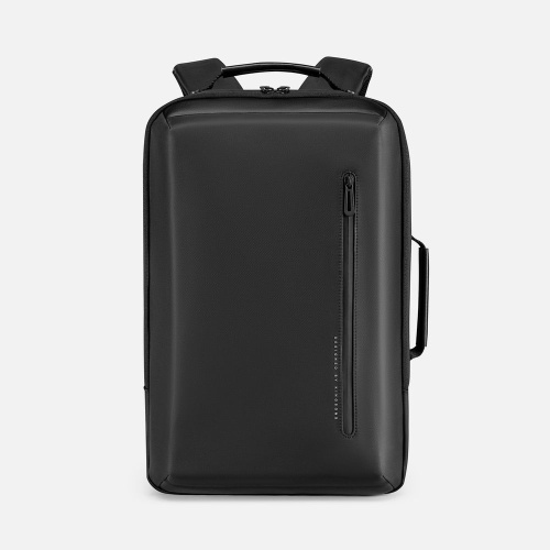 Рюкзак Utmost, черный фото 2