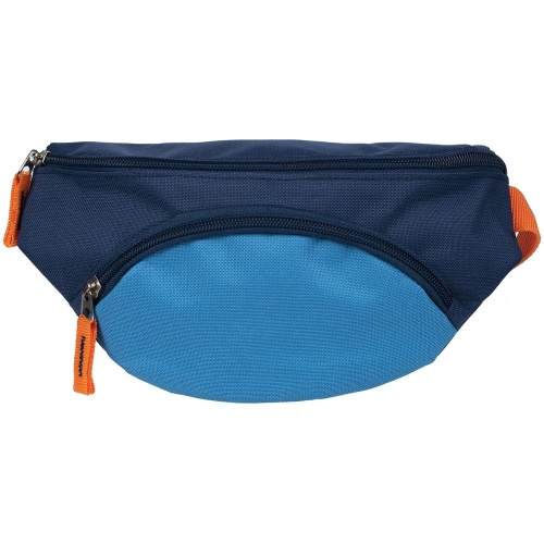 Набор Kiddo Challenge, оранжевый фото 2