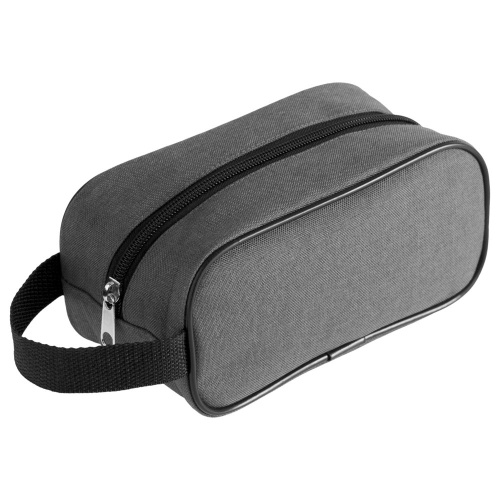 Набор Intercity, красный фото 3 Набор Intercity, красный фото 3