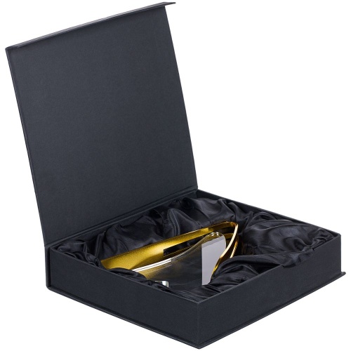 Стела Stellar Cast фото 3