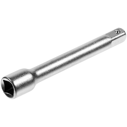 Набор инструментов Instanter, черный фото 6 Набор инструментов Instanter, черный фото 6