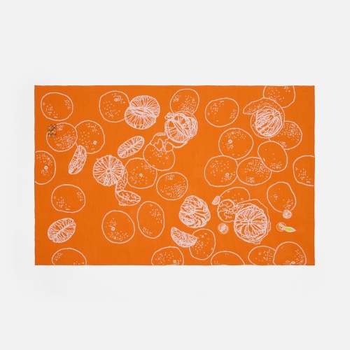 Заготовка из фетра Felt M, белый фото 9
